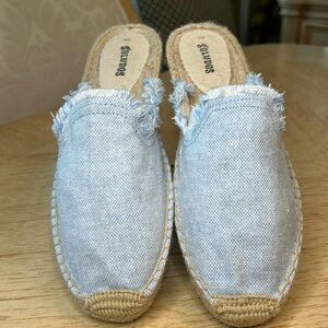 Soludos Slip-Ons (8)